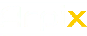 Arpix Solutions